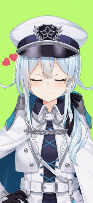 朝活あり!今日も行ってらっしゃい! 
