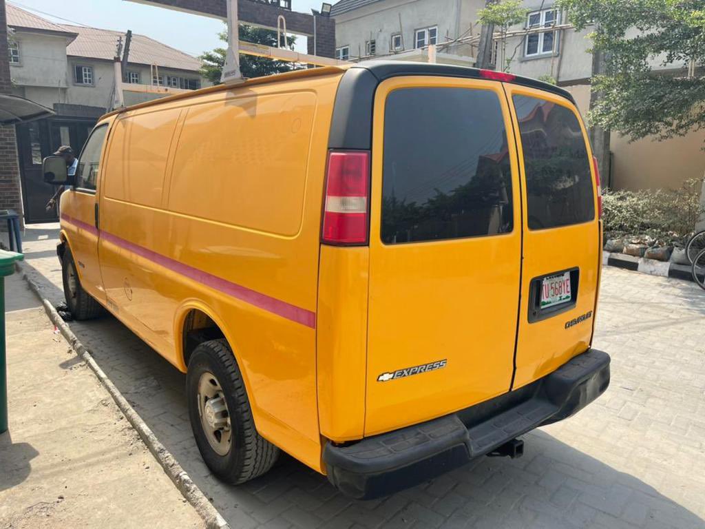 Ireolaoyinade's tweet photo. Open long Van for hire
Interested, Please call or WhatsApp 08076119515
#retweet #bus #vanforhire #busforrent #busfothire https://t.co/AREcC1bK8Q