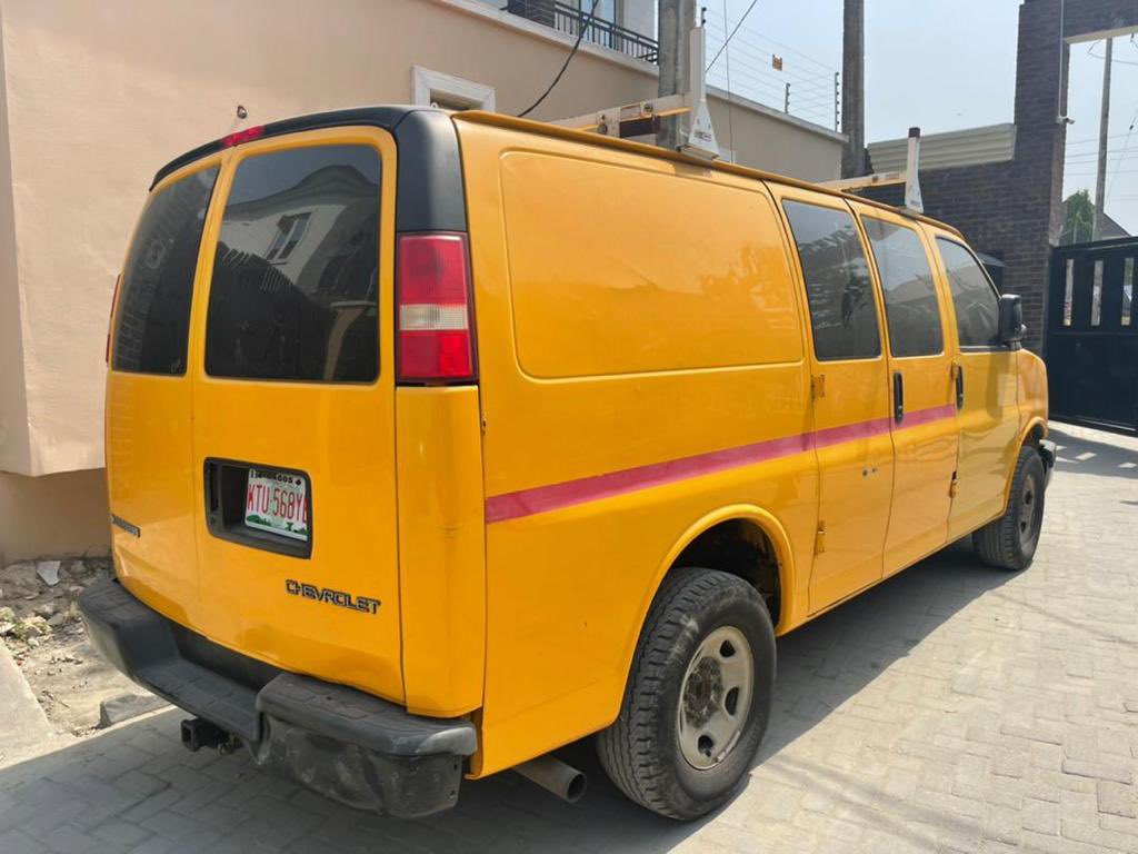 Ireolaoyinade's tweet photo. Open long Van for hire
Interested, Please call or WhatsApp 08076119515
#retweet #bus #vanforhire #busforrent #busfothire https://t.co/AREcC1bK8Q
