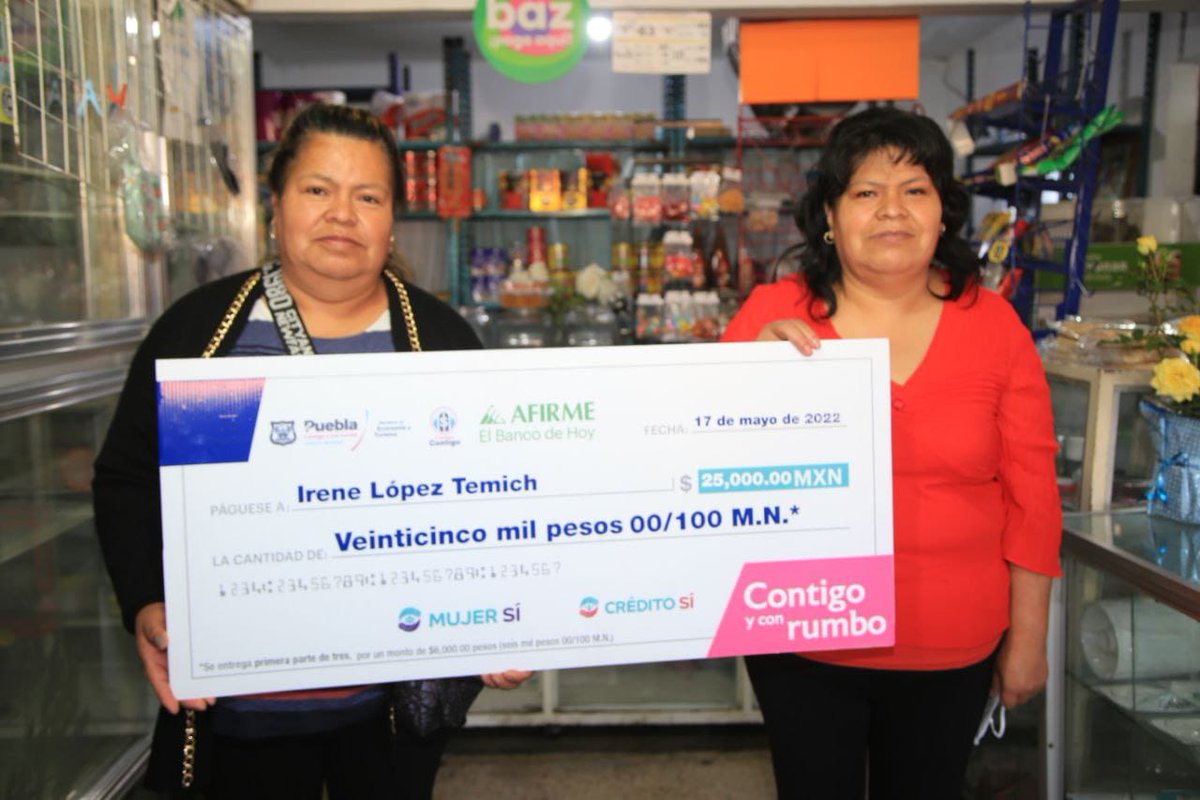 espiralcomunicaciones.com/eduardo-rivera… <a href="/OficialEspiral/">Espiral Comunicaciones Oficial</a> <a href="/PueblaAyto/">Puebla Gobierno de la Ciudad</a> <a href="/AleCanedoP/">Alejandro Cañedo Priesca</a> <a href="/FACTORCIUDADANO/">FACTOR CIUDADANO</a> <a href="/fercortes82/">Fernando Cortés</a> <a href="/ZaraPaolaFlo/">Zara Flores</a> @DonJoseArmando <a href="/ArianaNolasco16/">someoneloveme</a> <a href="/GuevaraMontiel/">Enrique Guevara</a> <a href="/myriamarabian/">Myriam Arabian</a> <a href="/silvia_tanus/">Silvia Tanús</a> <a href="/CruzGConsuelo/">María del Consuelo Cruz Galindo</a> <a href="/karina_ralcala/">Karina Romero Alcalá</a> <a href="/EdgarVlez4/">Edgar Vélez</a> <a href="/carolamora75/">Carolina Morales</a> <a href="/adandominguez/">Adán Domínguez Sánchez</a> <a href="/xochzar/">Xóchitl Zárate</a>