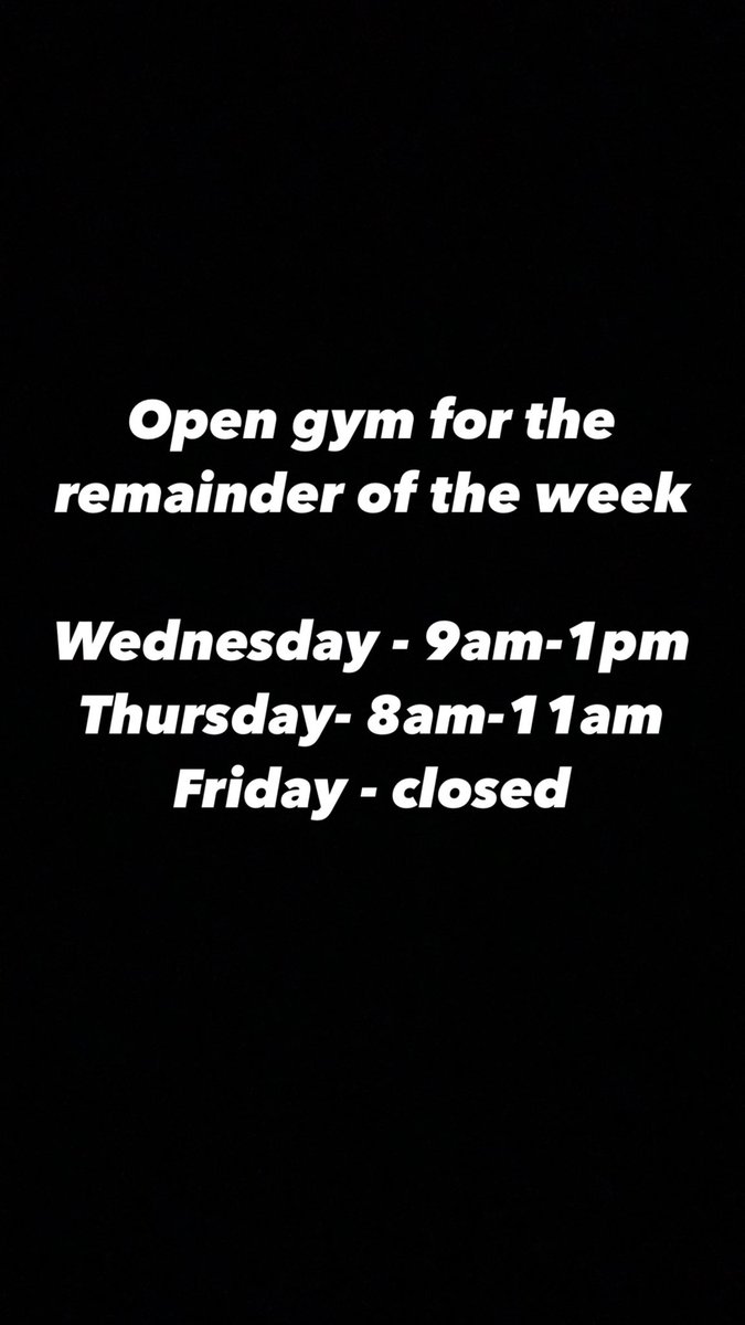 Ville Strength tweet media