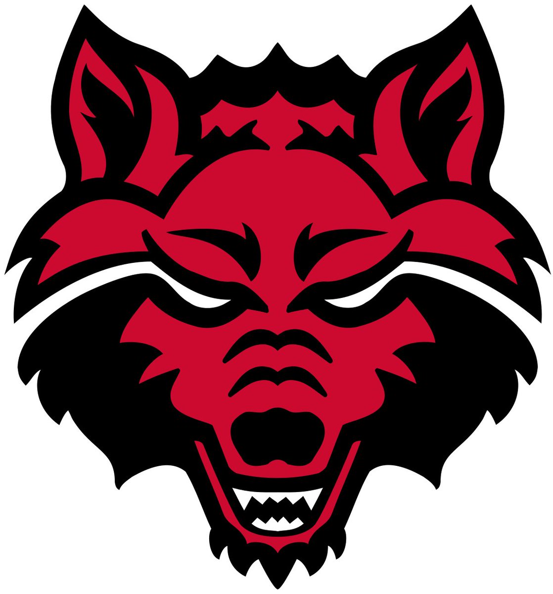 Blessed to receive an offer from Arkansas State <a href="/CoachDLett/">Derrick Lett</a> <a href="/TrustMyEyesO/">⭕️FFERTUNITY</a> <a href="/SkysTheLimitWR/">Margin Hooks</a> #AGTG #CoachHooksTrained