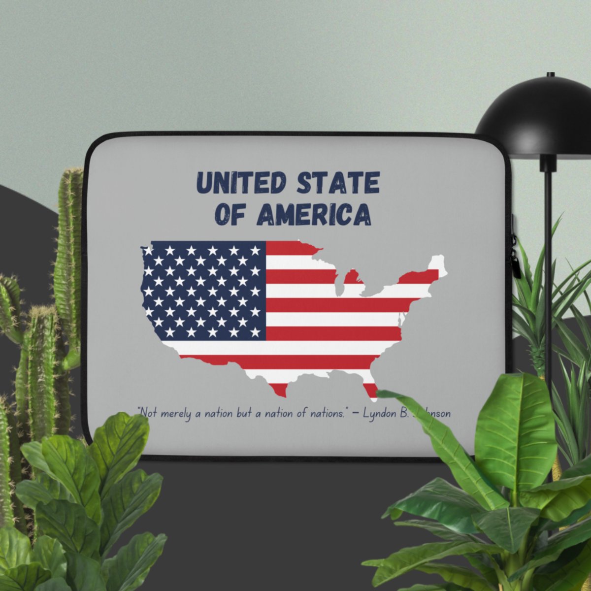 CynthiaLestrade's tweet photo. Going  to school,  going  to work  no problem
Get  this  beautiful protector laptop sleeve
Soft, lightweight, durable
This  beautiful sleeve shouts  " Summer  vibes"
https://t.co/doj0bjGBrx
#foodvibesandaccessories  #laptop 
#laptopbag #laptoplife #computeraccessorie https://t.co/voJTWP5OMR