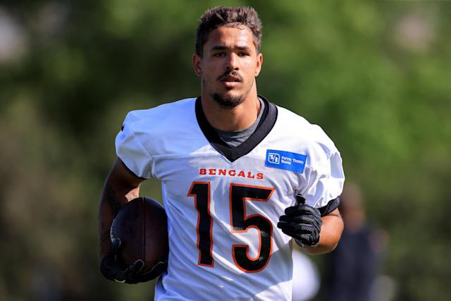 #TDM ✊🏾 ❤️ #Famiglia #MafiaTies