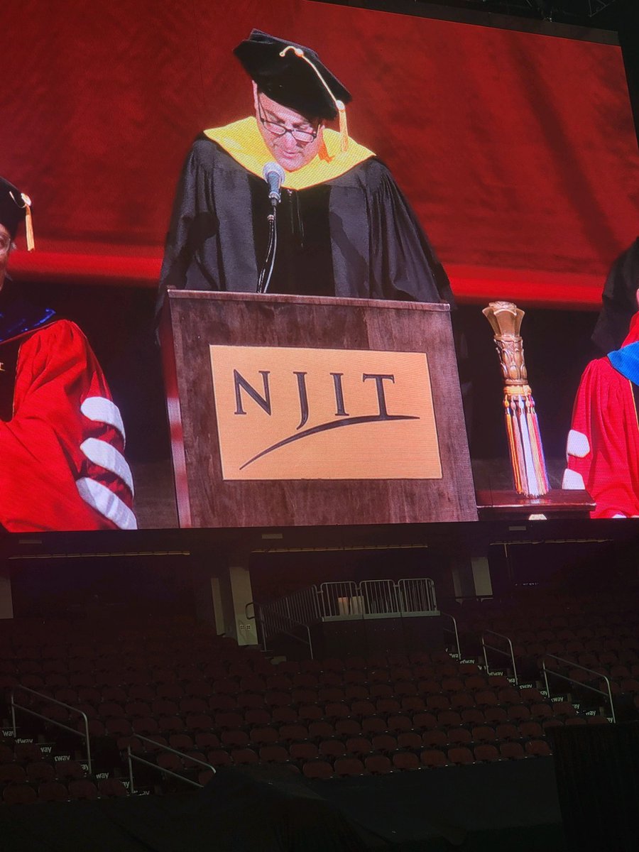 Paul Sarlo tweet media