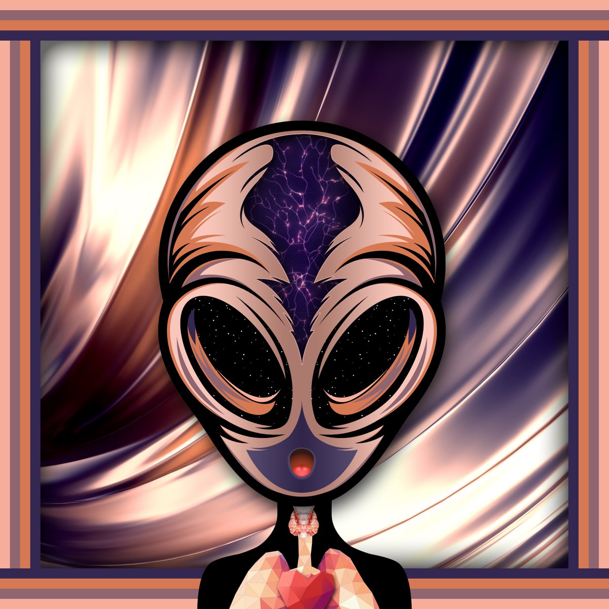 AlienEliteNFT's tweet photo. Alien Elite #11  "The Autopsy" 

#NFTCommunity #NFTProject #NFTartists #OpenSeaNFT https://t.co/kpibmB8ElJ