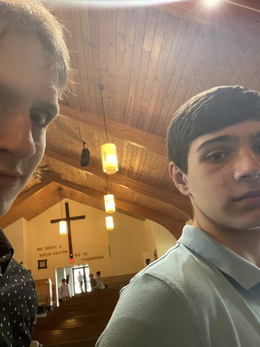 coconutcrusader7 (@trollface21yt) on Twitter photo 