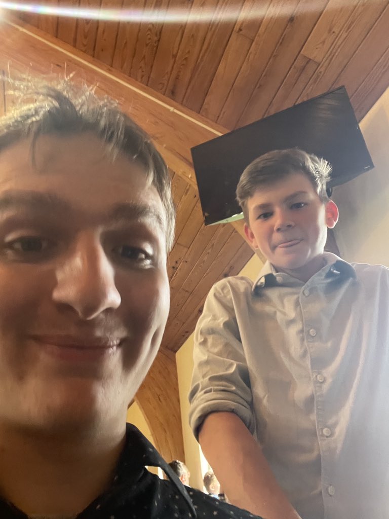 coconutcrusader7 (@trollface21yt) on Twitter photo 