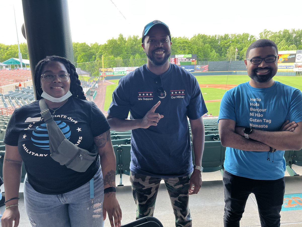 Rob Mickins tweet media