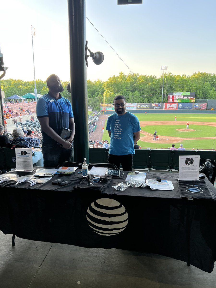 Rob Mickins tweet media