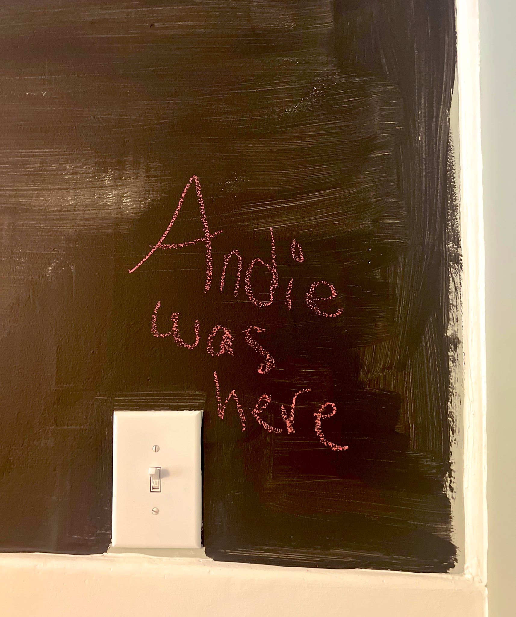 Andie Case on Twitter "https//t.co/kovSyIhnje" / Twitter