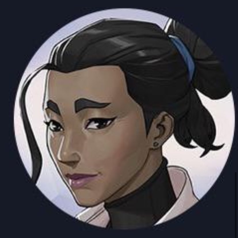 // okay but where can I find this high res