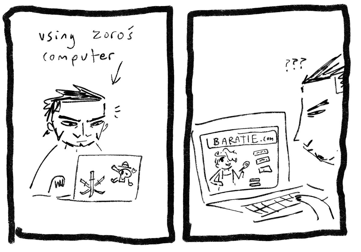 8balldoodles's tweet photo. I was cackling over this part https://t.co/7XXsDqtpCl