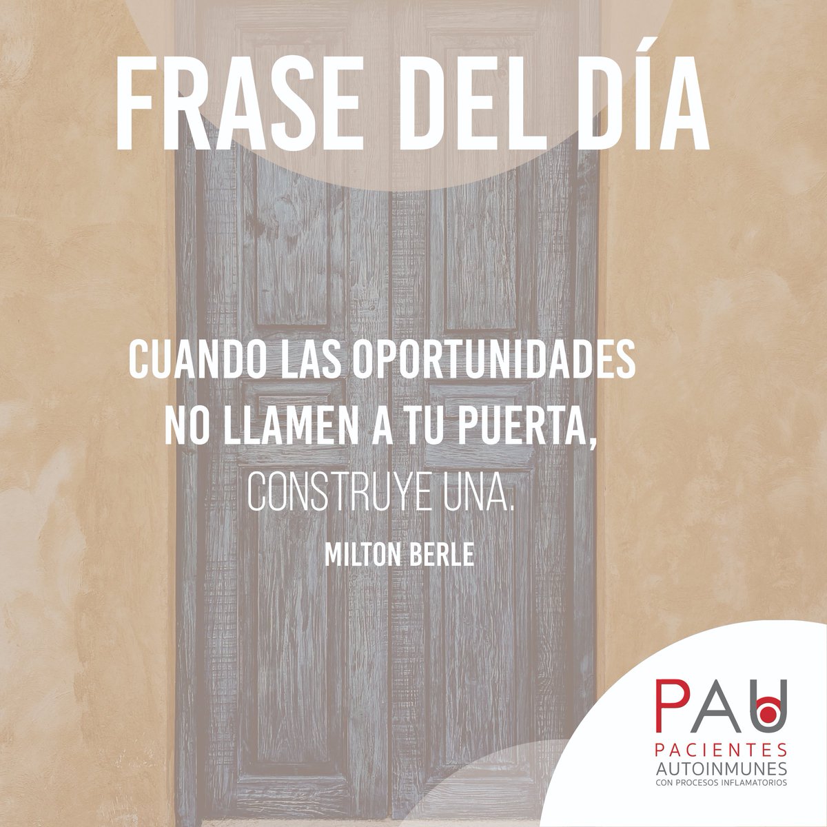 PacientesAutoinmunes tweet media