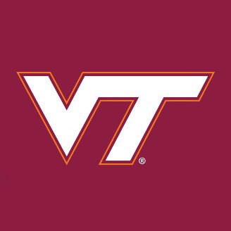 After a great visit I am BLESSED to announce that I’ve received an offer from Virginia Tech! <a href="/CoachJoeRudolph/">Joe Rudolph</a> <a href="/CoachPryVT/">Brent Pry</a>