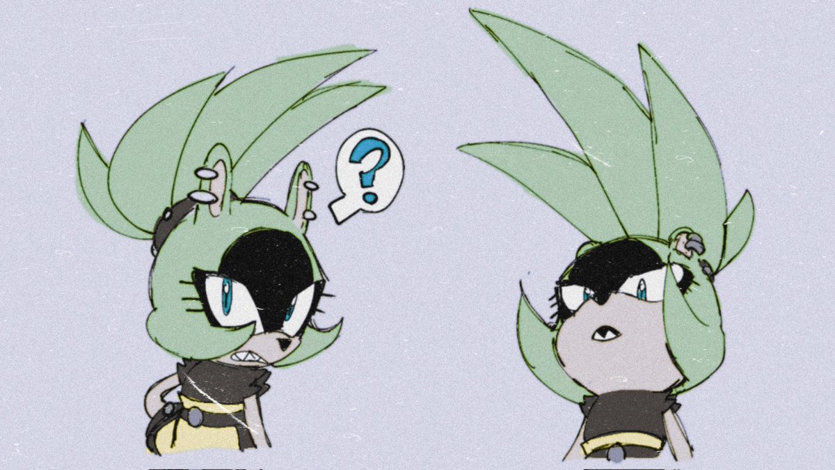 𝐈𝐅 𝐖𝐄 𝐃𝐎𝐍'𝐓 𝐆𝐄𝐓 𝐀 𝐏𝐀𝐒𝐓,
       𝐓𝐇𝐄𝐘 𝐃𝐎𝐍'𝐓 𝐆𝐄𝐓 𝐀   
                 𝐅𝐔𝐓𝐔𝐑𝐄