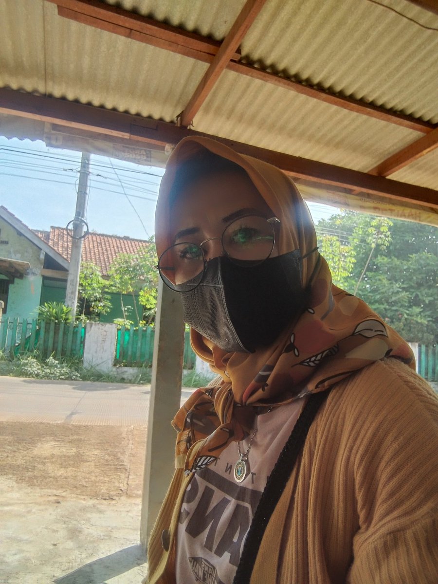 Assalamualaikum sahabatku semua apa kabar semoga selalu dalam lindungan Allah SWT,,,,lama gk absen
#DuniaFolback 
#Tentangrasa