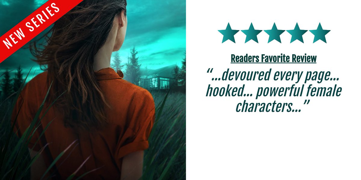 BooksByKaylie's tweet photo. Now Available! Book one of my new psychic crime series: One Gone, More Before Long  

Amazon: https://t.co/5MJsZXfXu0

#CrimeFiction https://t.co/ZdySo5sFEe