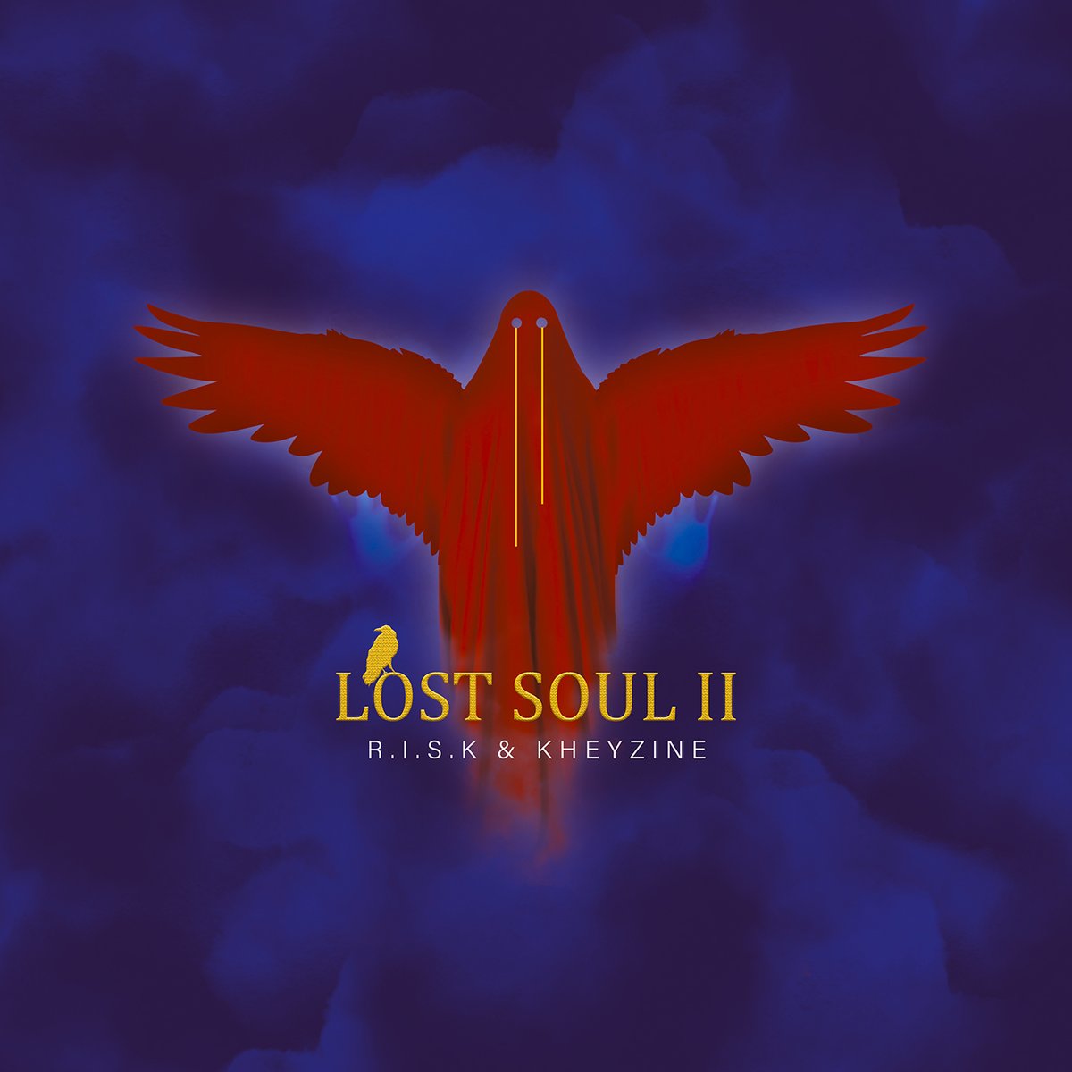 Now playing : @riskitallordie <a href="/Postamentality/">Postman L</a> <a href="/windsorjames1/">windsor james</a> " Radiation " <a href="/Kheyzine_Beats/">KHEYZINE</a>     in rotation on <a href="/sftu585radio/">sftu585radio</a> mixcloud.com/christopher-gr…