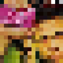 NFTPixelLife's tweet photo. @UQuenft https://t.co/Z6IEly1Vpz https://t.co/BKWY8kTY5X