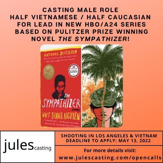 The General | Đại tướng tweet media