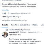 Photo by Faraz Malik (@Cryptobucksz)