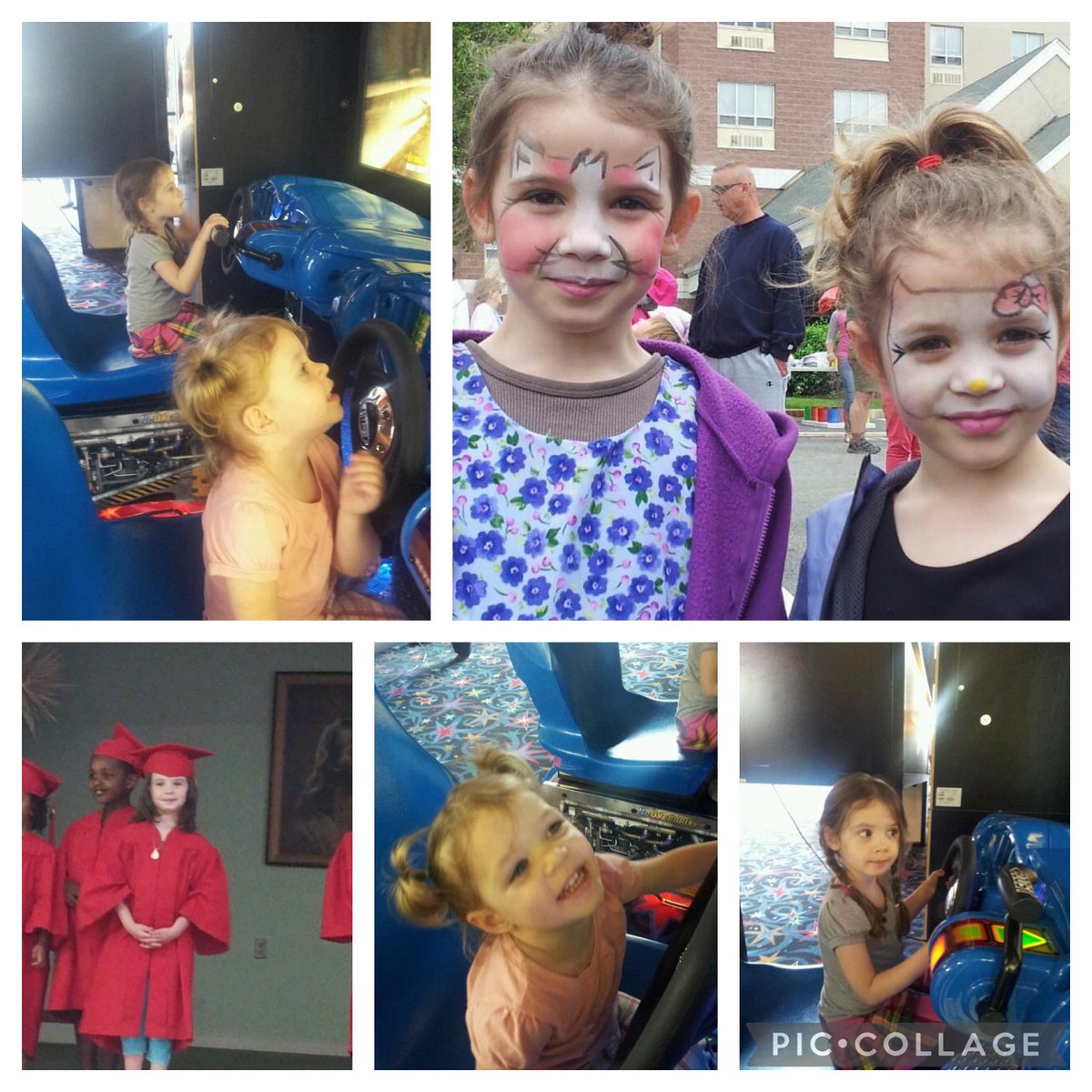 Beth Rodkey tweet media