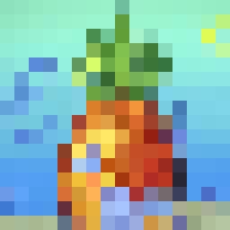 NFTPixelLife's tweet photo. @Queen_NFTs You know you want it… https://t.co/Z6IEly1Vpz https://t.co/y8pRUyLpjq