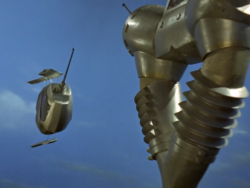 kaiju_tokusatsu's tweet photo. https://t.co/rNATggP0JG
#KingJoe #AlienPedan #Ultraseven #TokusatsuMaking https://t.co/BMWXLsHXJG