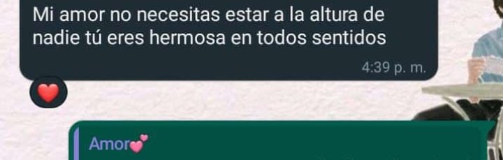 Feer_Hart's tweet photo. Es un sueño🫶 https://t.co/mxFfyGvO3e