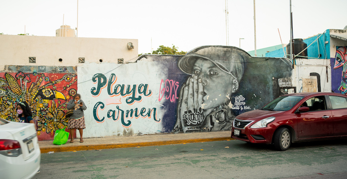 april yau tweet media