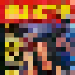 NFTPixelLife's tweet photo. @nft_drop_here_ Drop it #likeitshot https://t.co/Z6IEly1Vpz https://t.co/qEHKtivX7X
