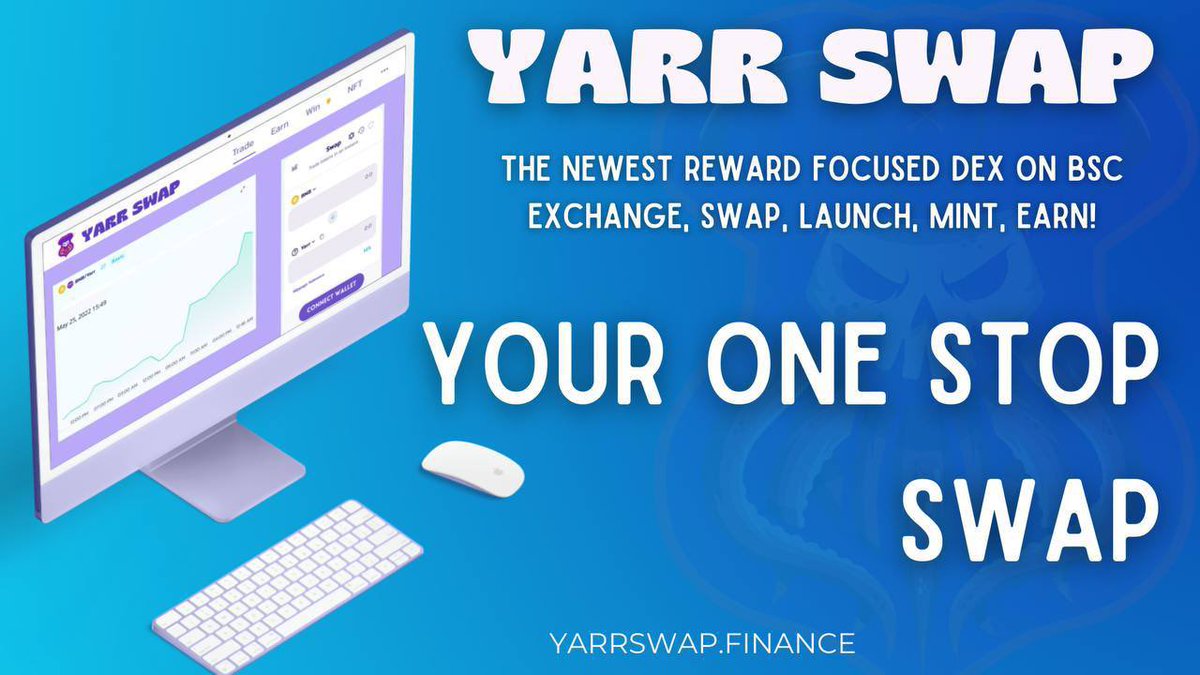 Energy_Gad622. tweet media