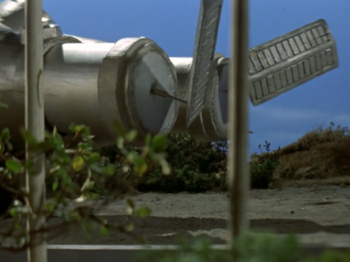 kaiju_tokusatsu's tweet photo. https://t.co/rNATggP0JG
#KingJoe #AlienPedan #Ultraseven #TokusatsuMaking https://t.co/fOkD06k7wg