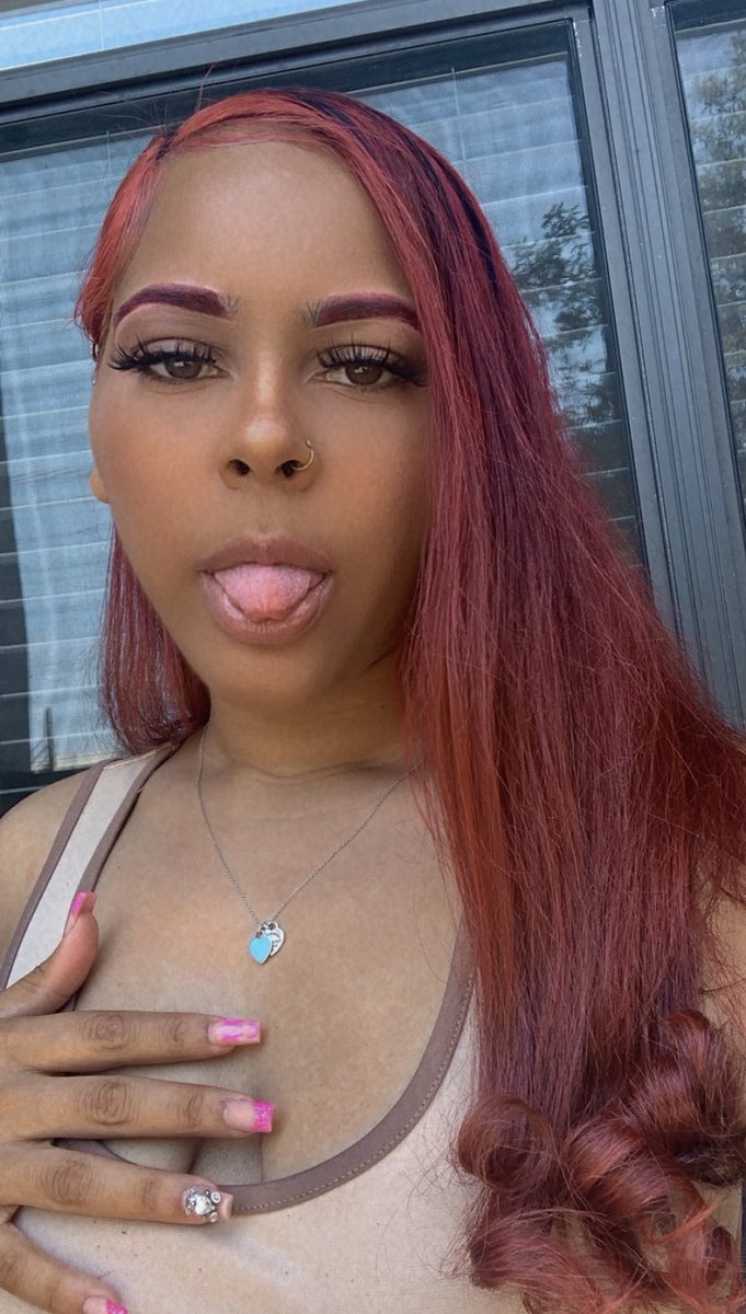 90 R&amp;B type heart 💘