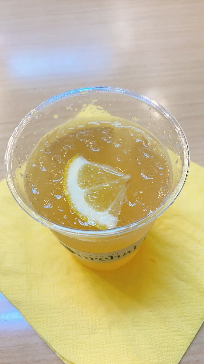 corchalkayaba's tweet photo. おはようございます☀
やっと晴れましたね🙆‍♀️
寒天日和☀️
赤紫蘇寒天入荷致しました❣️
甘さスッキリ　程よい酸味が
身体を蘇らせます💕
ビタミンレモン寒天ジュース🍋
も　宜しくお願い致します🥤
#伊豆八木沢産天草使用
#赤紫蘇　#デトックス https://t.co/dCJ09oelJJ