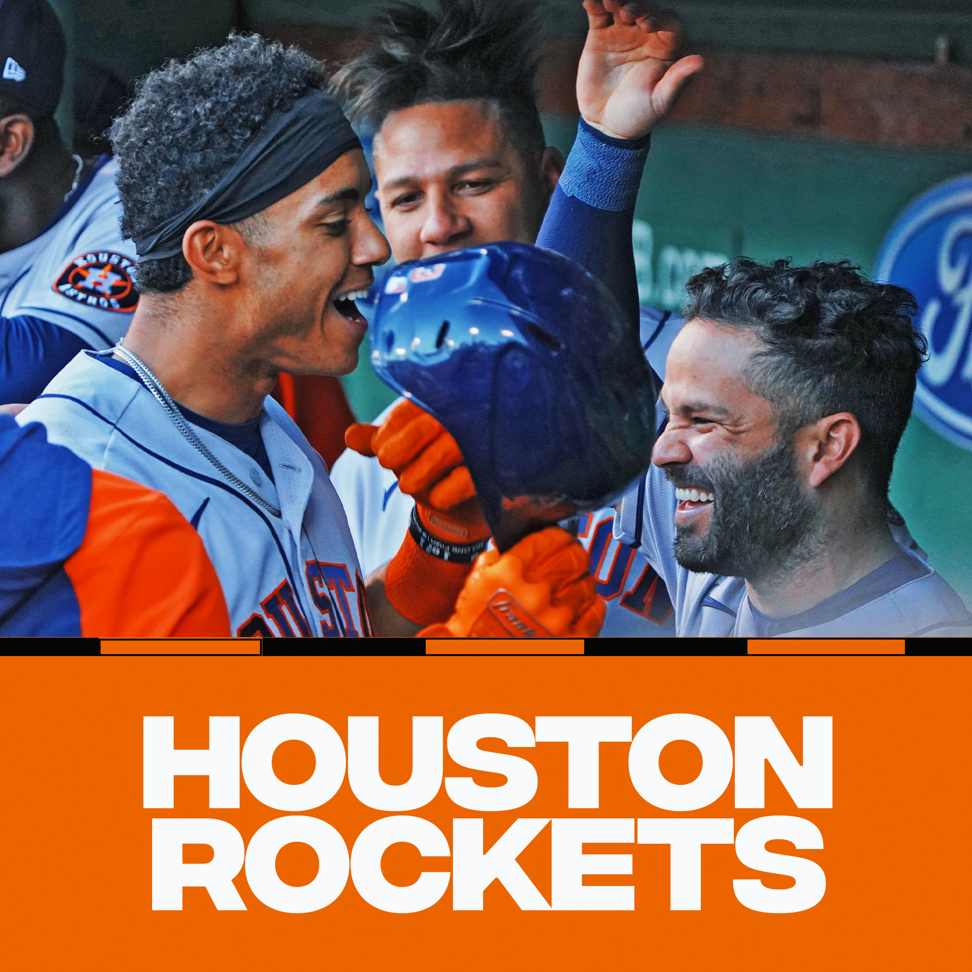 Re: [炸裂] Yuli Gurriel