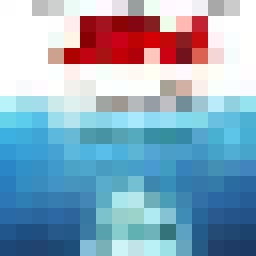 NFTPixelLife's tweet photo. @NFTKingMAKER C’mon https://t.co/Z6IEly1Vpz https://t.co/ySohnIEQmZ