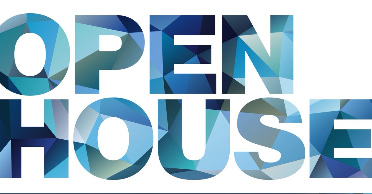 Come out this Saturday, May 21st 12-4pm for our annual Open House for ALL(Members &amp; Potential Members)! Meet our Swim, Dive and Tennis Reps! Still time to sign up for any of these teams! Sign up to help with social events this summer! Bring your swimsuits as the pool will be OPEN