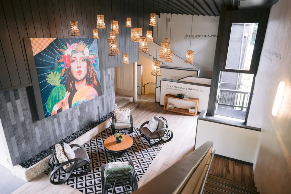 SCP Hotels adpots #EarthCheck Certification #SoulCommunityPlanet #regenerative