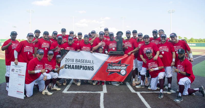 Noah⁴🤴🏽 tweet media