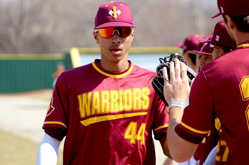 Noah⁴🤴🏽 tweet media