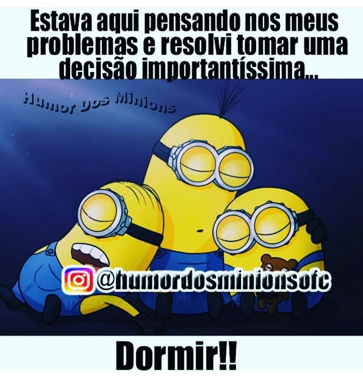 Memes Acessíveis (@memesacessiveis) on Twitter photo 