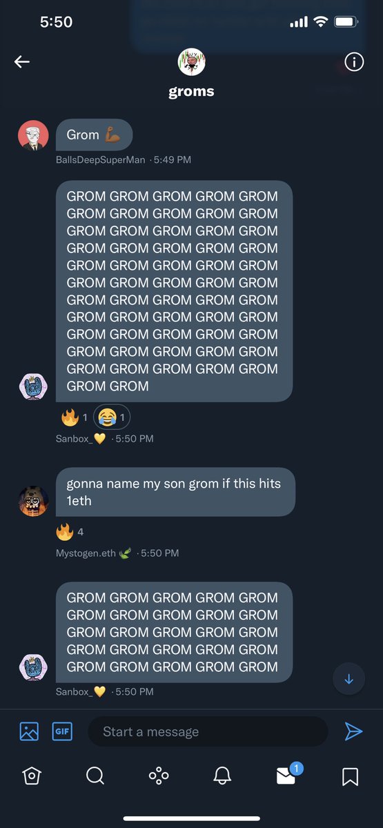quangocracy's tweet photo. grom? https://t.co/uW8Ln7JEm0