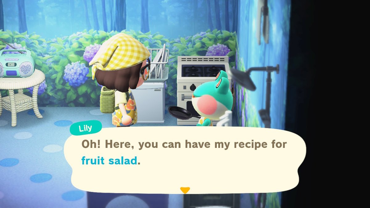 gracedoubleu_'s tweet photo. #AnimalCrossing #ACNH #NintendoSwitch https://t.co/EnHWixbqQZ