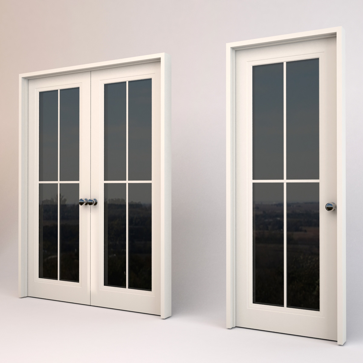 orian windows (@OrianWindows) / Posts / X