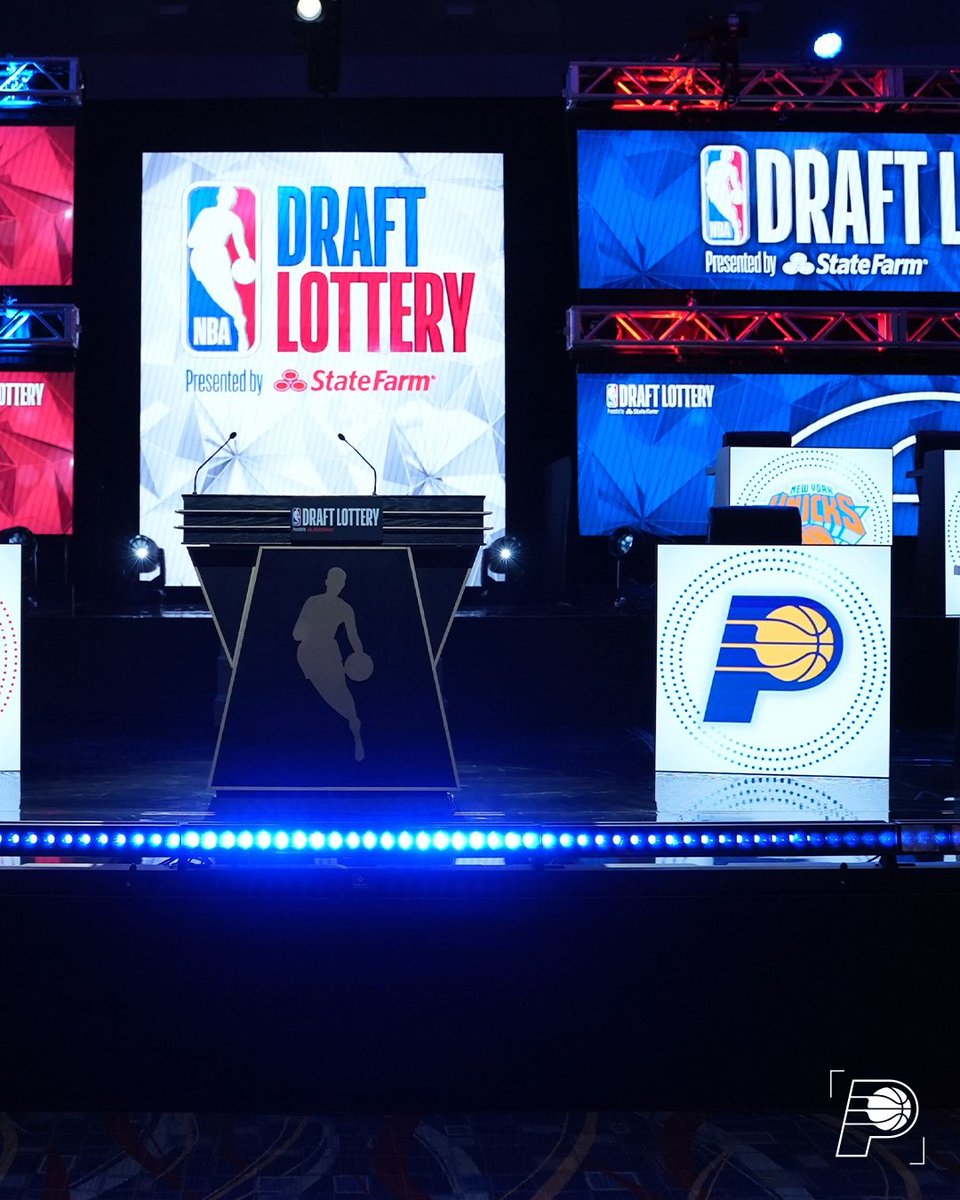 Pacers's tweet photo. here we go. https://t.co/kuS7NWcC9L
