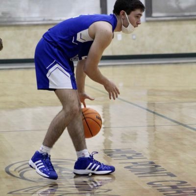 2022 Will Rhodes received an offer from Montreat #PhenomHoops 

<a href="/Coach_Rick57/">Rick Lewis</a> <a href="/colbylewis20/">Colby Lewis</a> <a href="/POBScout/">Patrick O'Brien</a> <a href="/JeffreyBendel_/">Jeff Bendel</a> <a href="/Phenom_Hoops/">Phenom Hoop Report</a> <a href="/ty1ewis/">Tyler Lewis</a>
