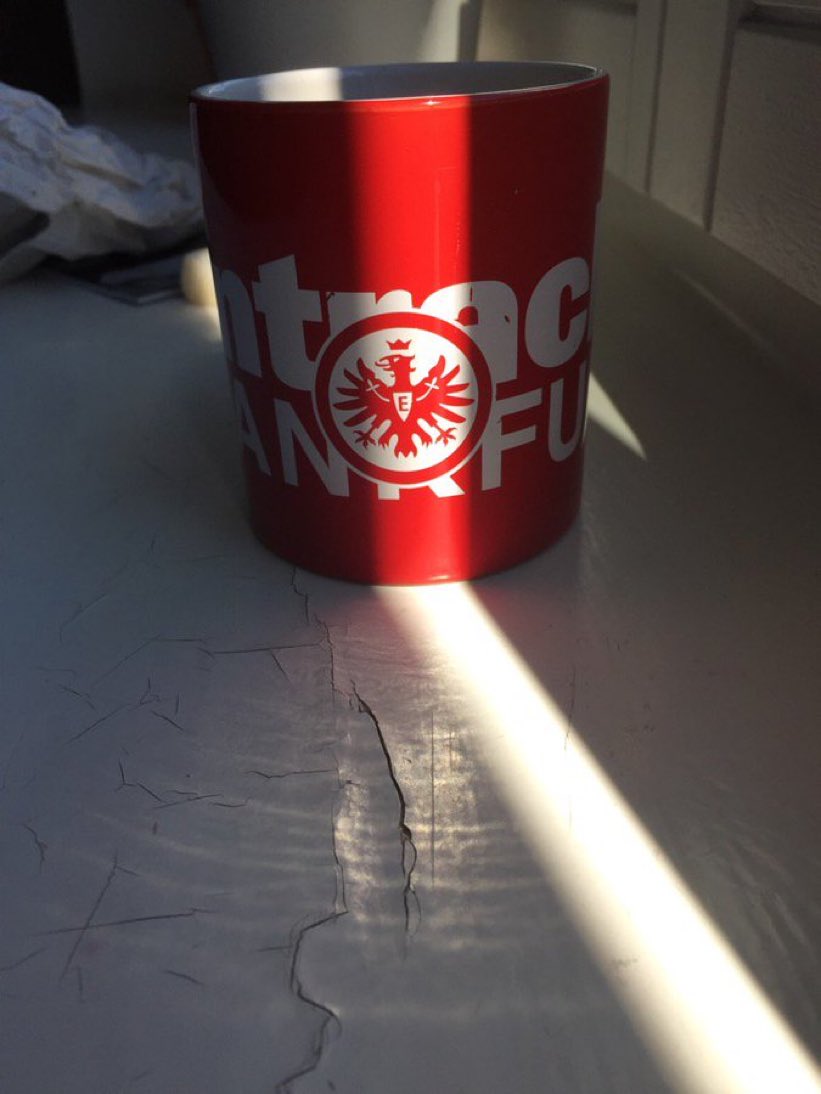 Ungureit's tweet photo. Matchday https://t.co/cyooDxKvS7