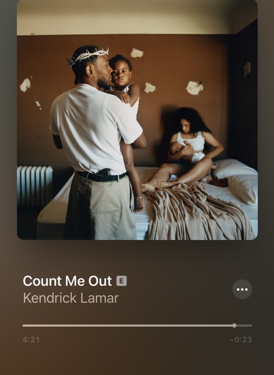 SHREKRAP's tweet photo. PRODUCTION ON THIS SONG IS 10/10 https://t.co/DIFln4qJva